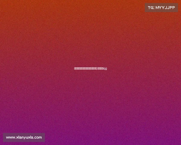 狼队电子竞技俱乐部微博第五人格;狼队电竞qg