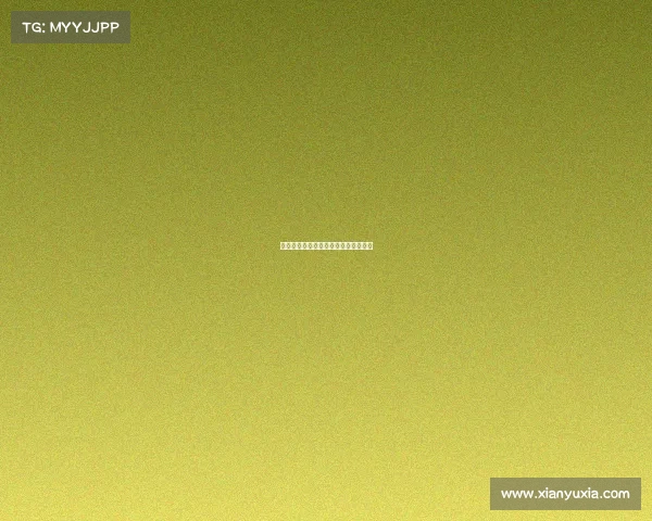 电子竞技后备人才电竞人才的发展前景