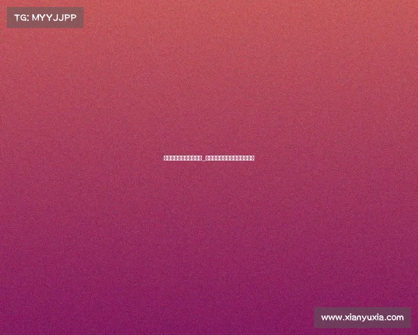 电子竞技俱乐部营业模式_电子竞技俱乐部营业模式有哪些