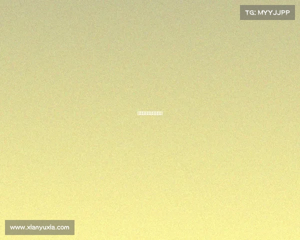 电子竞技为什么这么火