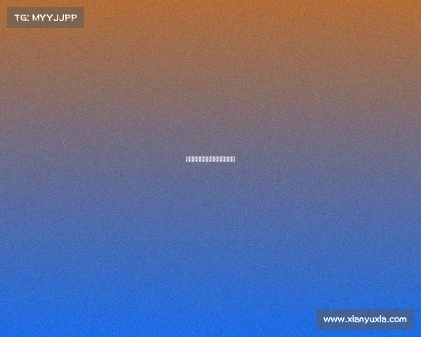 电子竞技属于运动员吗还是学生