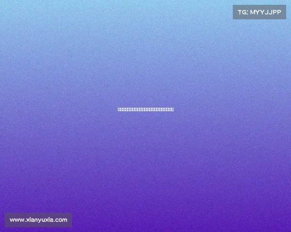 电子竞技排版图纸怎么看电子竞技排版图纸怎么看的