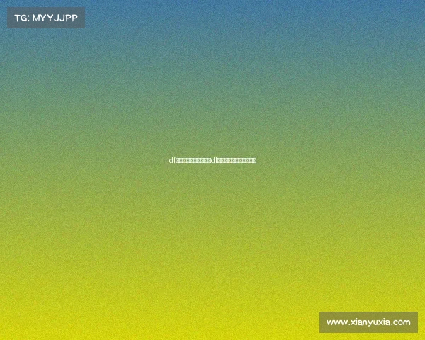 df电子竞技俱乐部选手、df电子竞技俱乐部选手名单