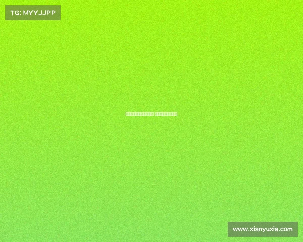 临汾市电子竞技招聘教练 临汾最好的电竞酒店