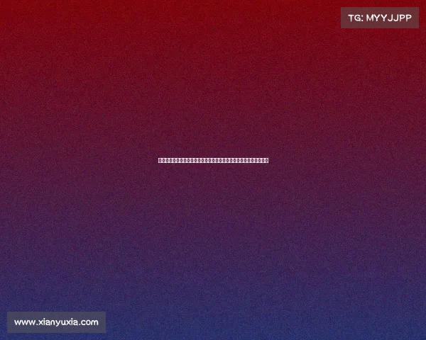 京东青年电子竞技大赛官网燃动青春京东杯中国青年电竞赛事风暴再临