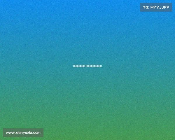 商职电子竞技社团-商职电子竞技社团有哪些