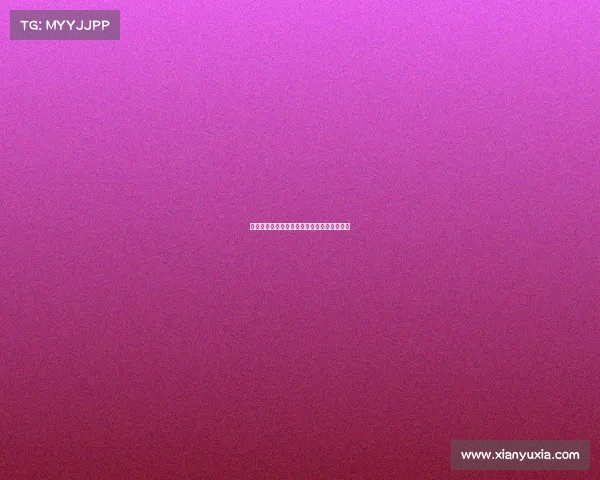 广东电子竞技厂家电话—广东电子竞技俱乐部