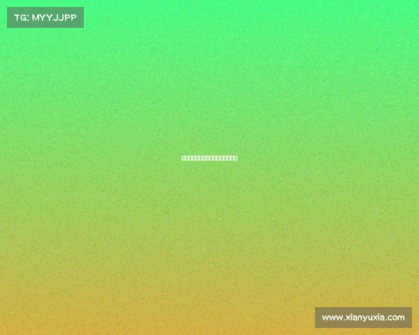 想考电竞艺考？这份报名指南请收好