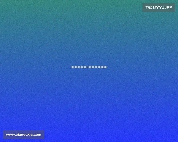 新人想进电子竞技怎么办 怎么进入电子竞技俱乐部工作