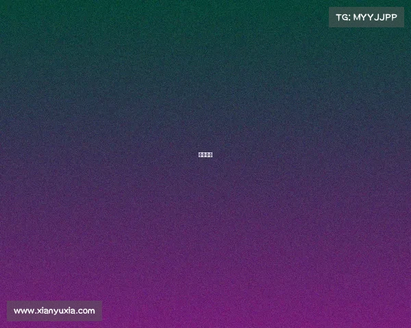 李婷冠军 李婷冠军