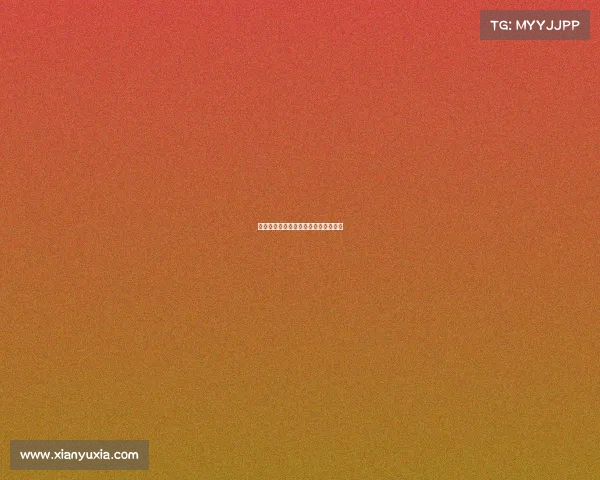 江淮电竞风云再起,烽火激战一触即发 江淮电竞风云再起,烽火激战一触即发