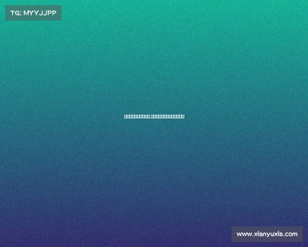 淘宝京辰电子竞技电脑,淘宝京辰电子竞技电脑能用吗 淘宝京辰电子竞技电脑,淘宝京辰电子竞技电脑能用吗