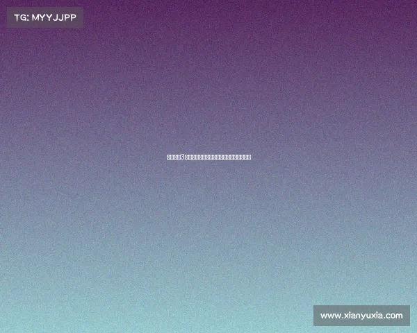 爆肝整理3大翻车现场这些战队操作让粉丝连夜删博？