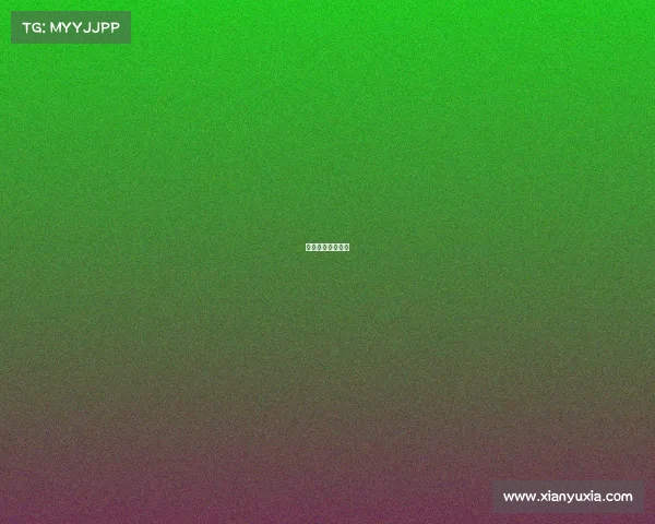 电子竞技又叫什么 电子竞技又叫什么