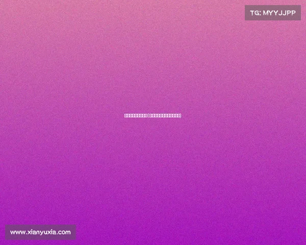 电子竞技氛围浓大学(电子竞技专业的大学有哪些)