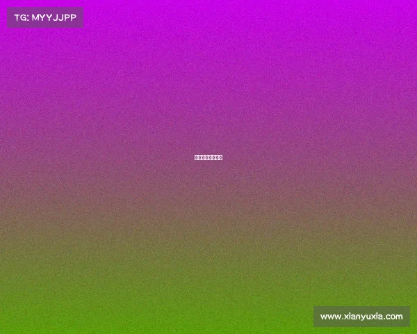 电脑竞技游戏推荐 电脑竞技游戏推荐