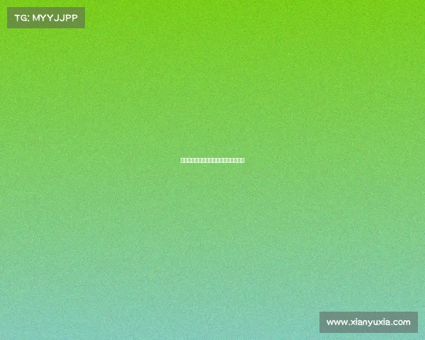 苏城电竞战队掘金密码:为何频频盈利?