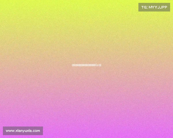 解锁新据点阜城电竞网吧藏在这,快Get√ 解锁新据点阜城电竞网吧藏在这,快Get√